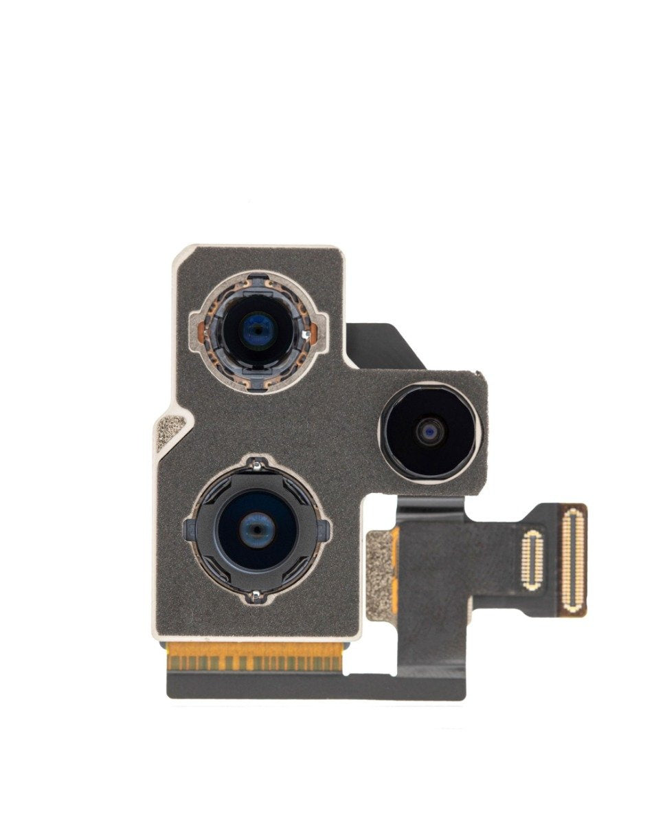 0.15593800 175713379291609524