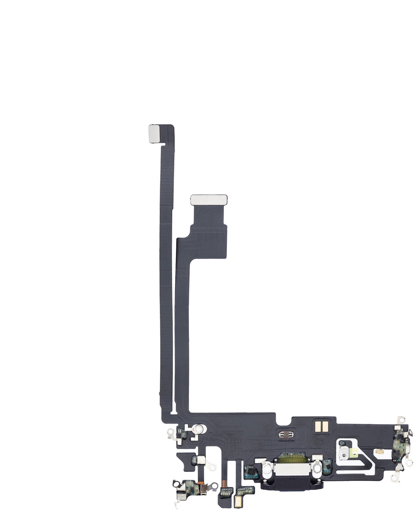 0.38727100 175713384891609520