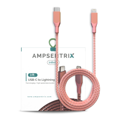 vendor_https://static.mobilesentrix.com/catalog/product/small_image/1/7/1714772482-66355a02446f9.webp
