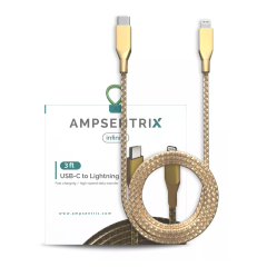 vendor_https://static.mobilesentrix.com/catalog/product/small_image/1/7/1714772529-66355a31c98bd.webp