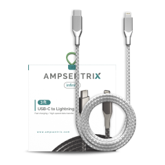 vendor_https://static.mobilesentrix.com/catalog/product/small_image/1/7/1714772576-66355a605c113.webp
