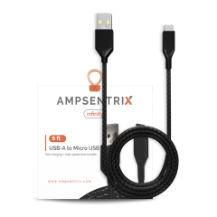 vendor_https://static.mobilesentrix.com/catalog/product/small_image/1/7/1714773802-66355f2af35ef.webp