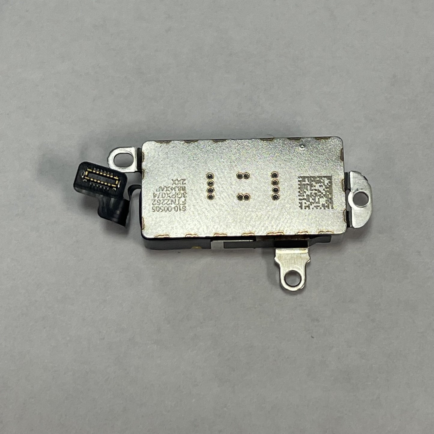 0.00132200 176098089291609517