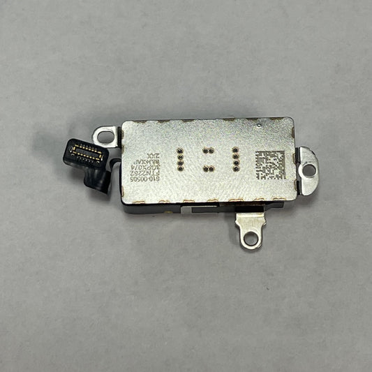 0.00132200 176098089291609517