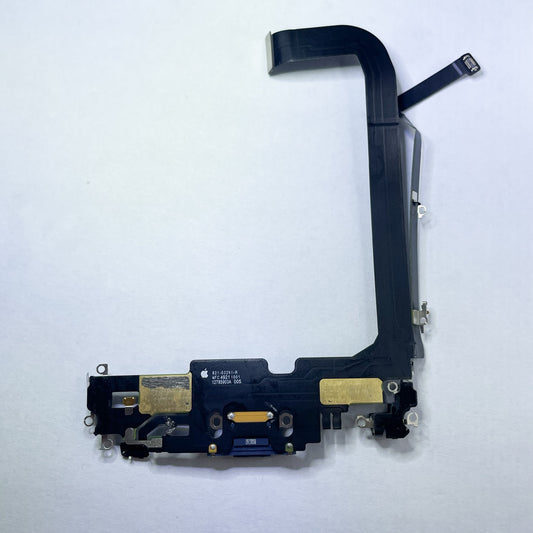 0.07087700 176098086291609541