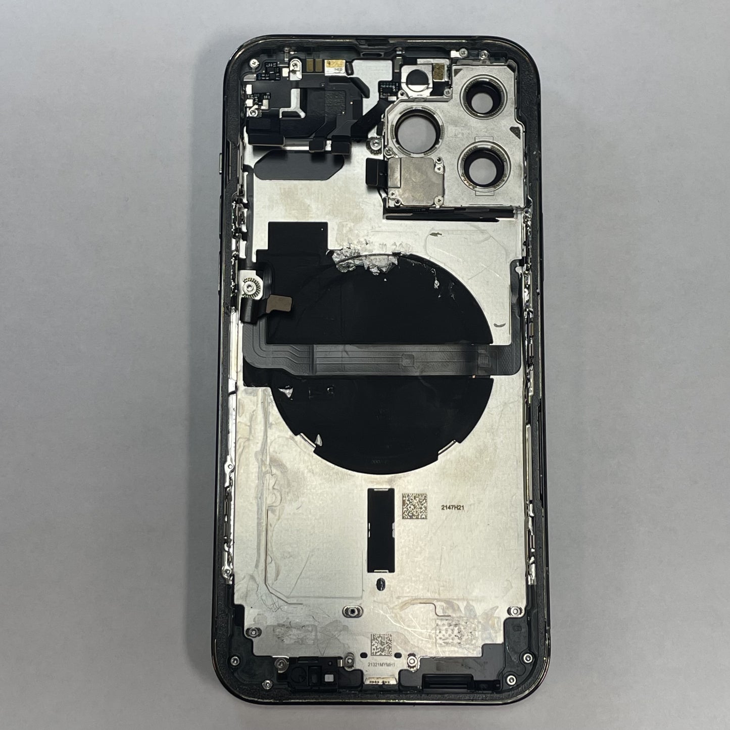 0.16658900 176074139891609530