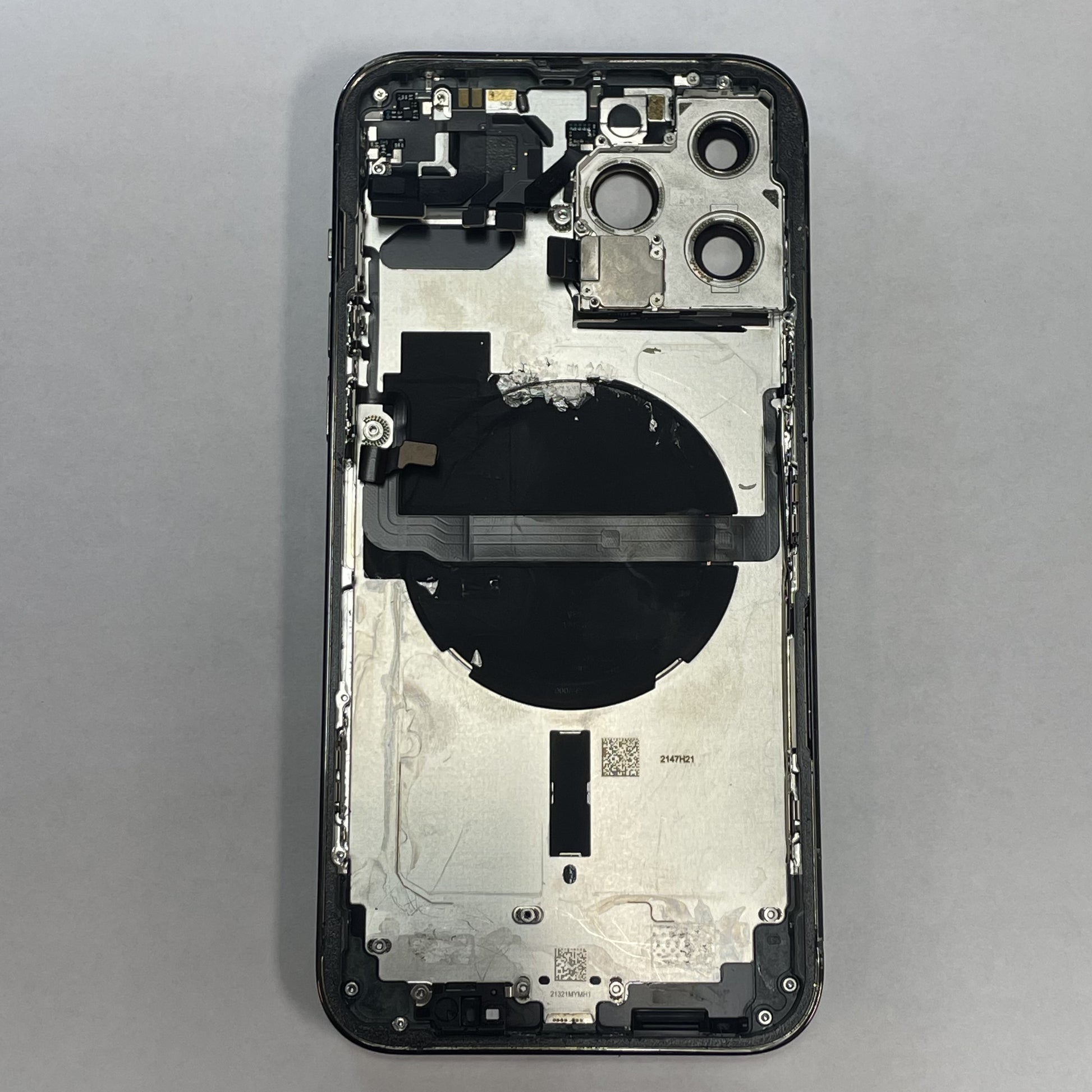 0.16658900 176074139891609530