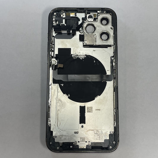 0.16658900 176074139891609530