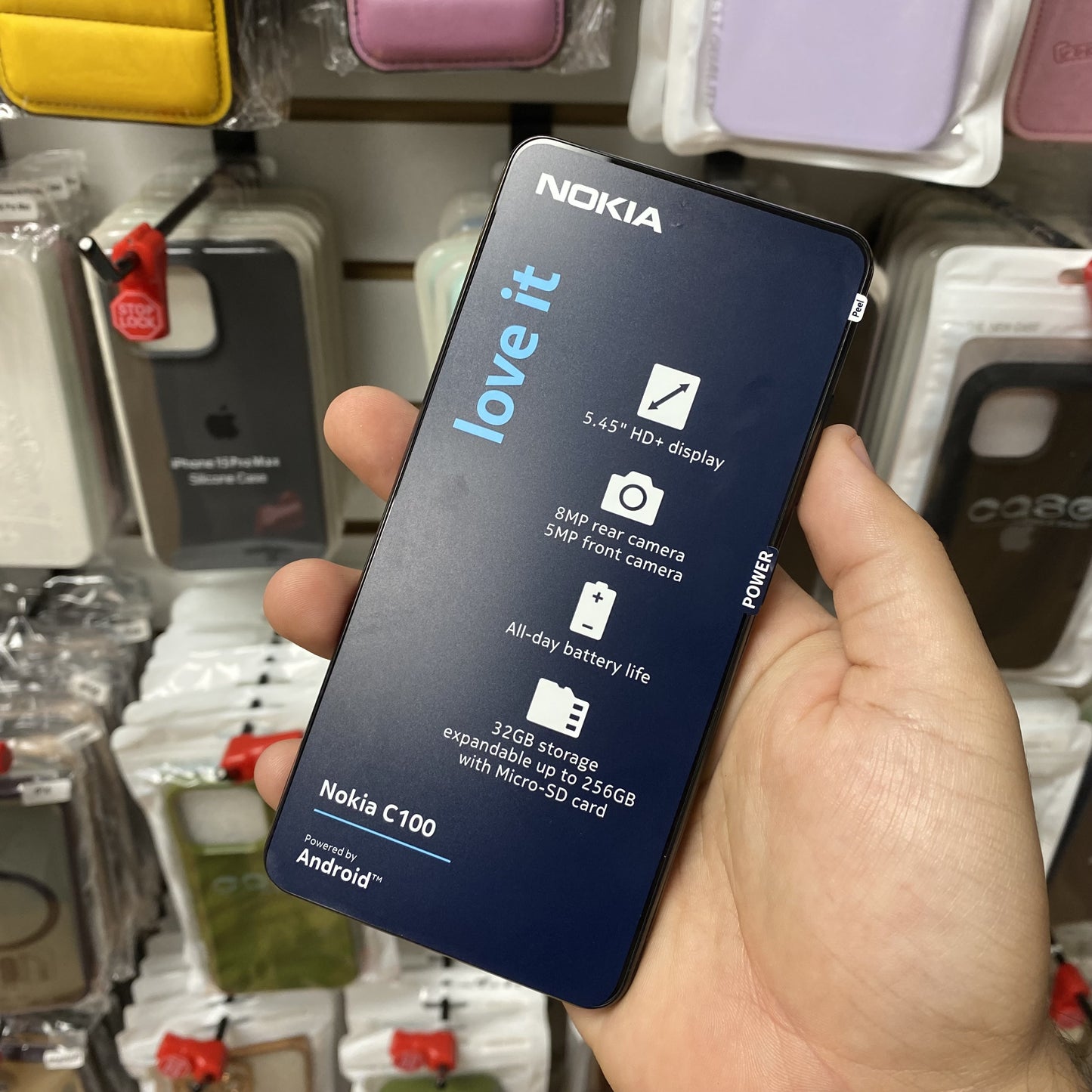 0.23222900 175831714391609390