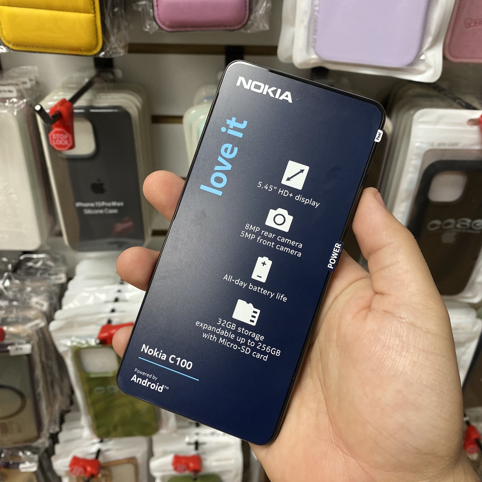 0.23222900 175831714391609390