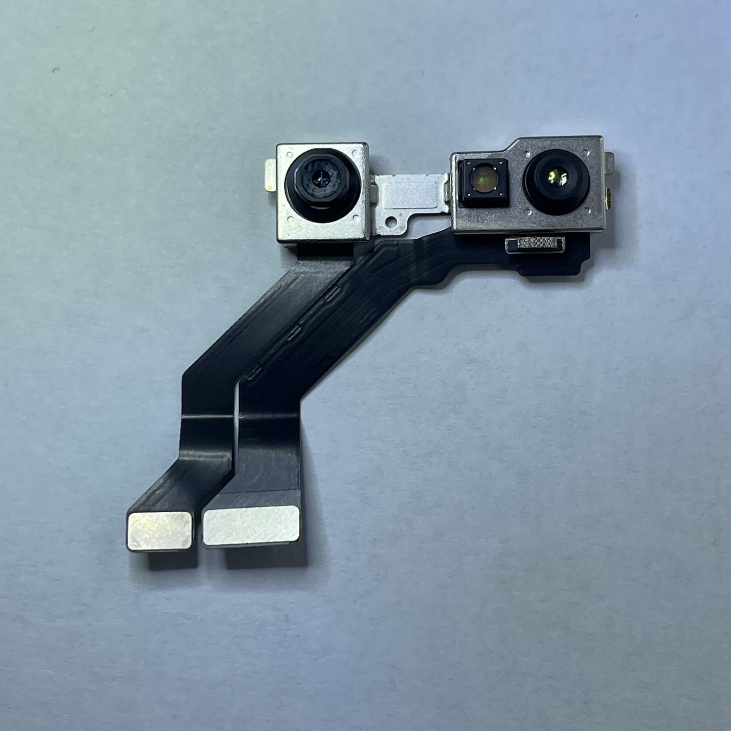 0.23505000 176115974791609513