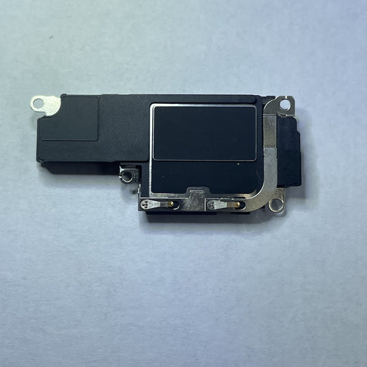 0.26631400 176115978391609512