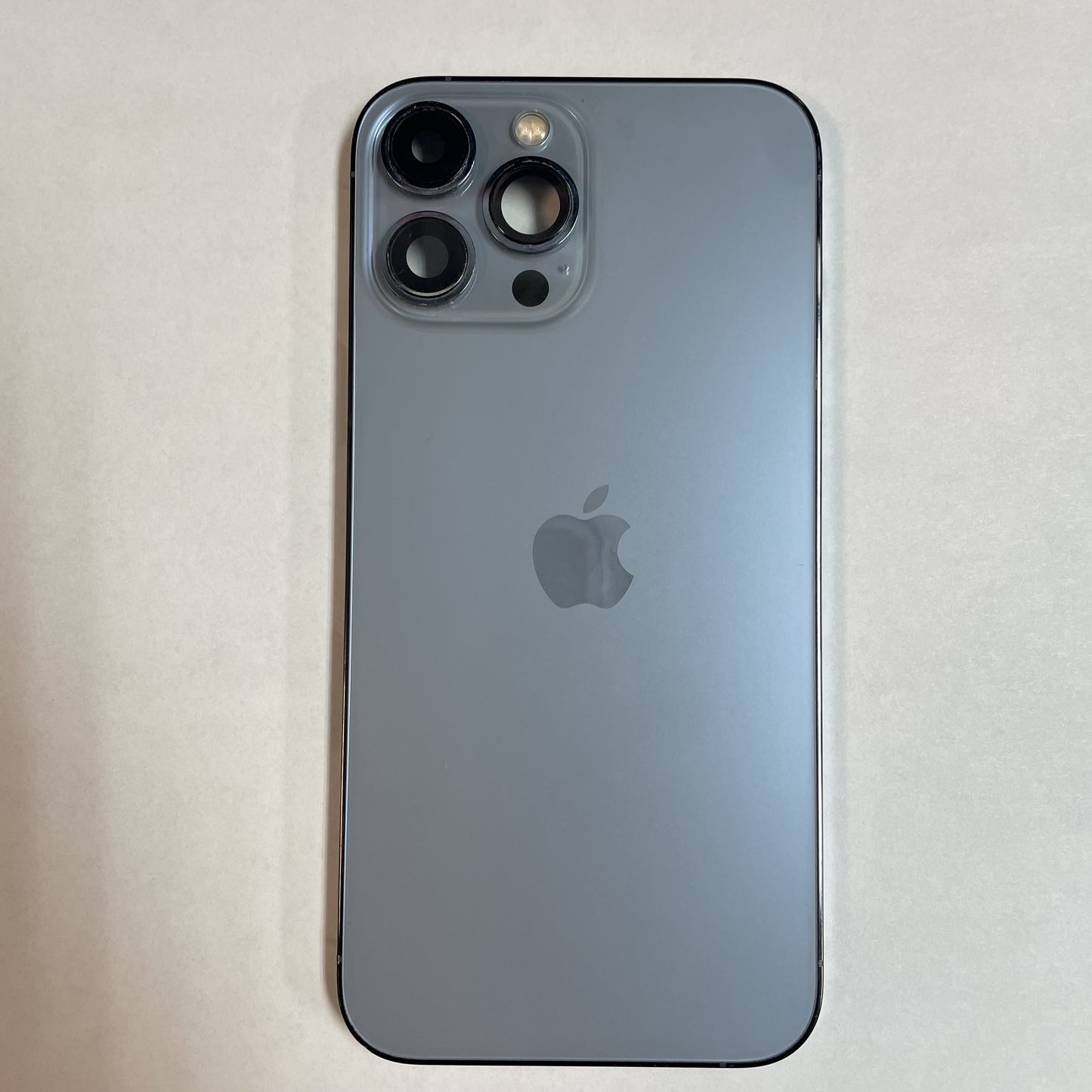 0.27356100 176074111491609531