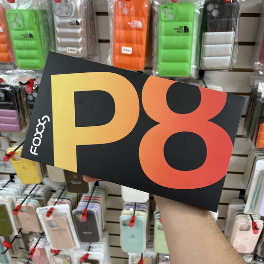 0.47353900 175710751191609555