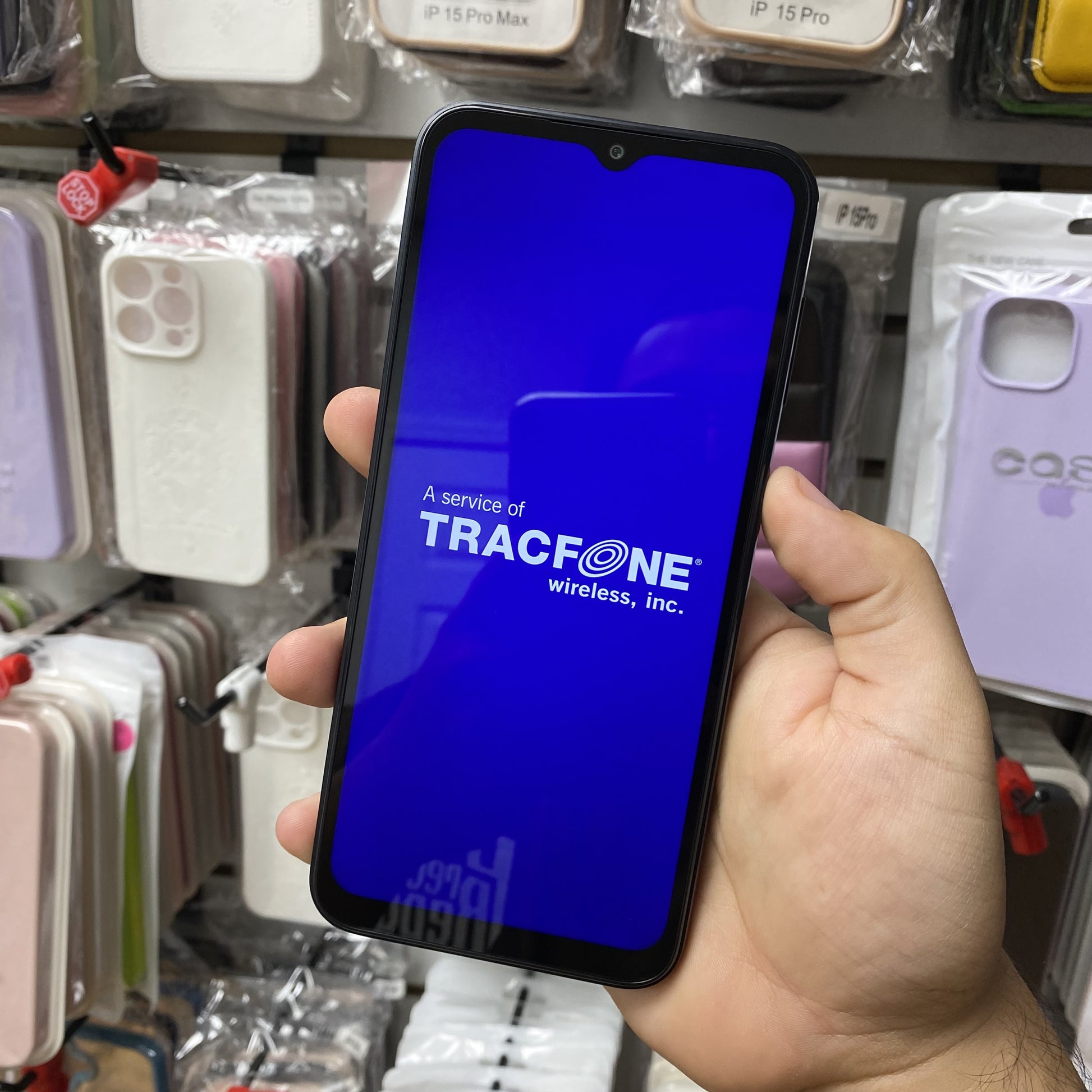 0.86118100 175831707391609389