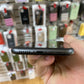 Pre-Owned iPhone 11 128GB Black Unlocked - Grade B