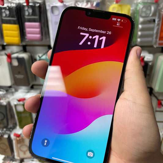 123