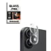 vendor_https://www.phonelcdparts.com/media/catalog/product/cache/764e8910acd05726b9c0ccab88363e29/1/7/17-cmtg-clr-11.jpg