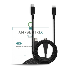 vendor_https://static.mobilesentrix.com/catalog/product/small_image/1/7/1714772645-66355aa55841d.webp
