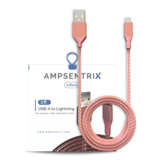 vendor_https://static.mobilesentrix.com/catalog/product/small_image/1/7/1714772749-66355b0d1b18d.webp