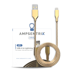vendor_https://static.mobilesentrix.com/catalog/product/small_image/1/7/1714772798-66355b3e3b740.webp