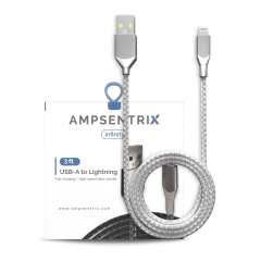 vendor_https://static.mobilesentrix.com/catalog/product/small_image/1/7/1714772863-66355b7f29164.webp