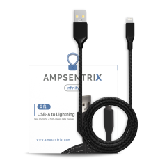 vendor_https://static.mobilesentrix.com/catalog/product/small_image/1/7/1714772946-66355bd2421bd.webp