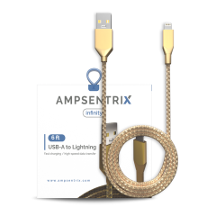 vendor_https://static.mobilesentrix.com/catalog/product/small_image/1/7/1714773064-66355c485b7ab.webp