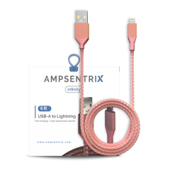 vendor_https://static.mobilesentrix.com/catalog/product/small_image/1/7/1714773138-66355c924bd8f.webp