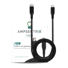 vendor_https://static.mobilesentrix.com/catalog/product/small_image/1/7/1714773221-66355ce55e9d9.webp