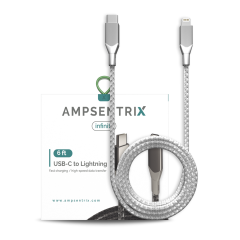 vendor_https://static.mobilesentrix.com/catalog/product/small_image/1/7/1714773403-66355d9b4753d.webp