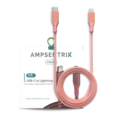 vendor_https://static.mobilesentrix.com/catalog/product/small_image/1/7/1714773735-66355ee7743c4.webp