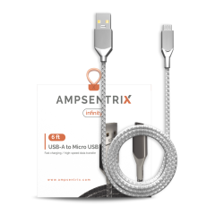 vendor_https://static.mobilesentrix.com/catalog/product/small_image/1/7/1714773866-66355f6acc05e.webp