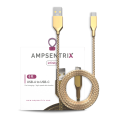 vendor_https://static.mobilesentrix.com/catalog/product/small_image/1/7/1714774000-66355ff04b430.webp