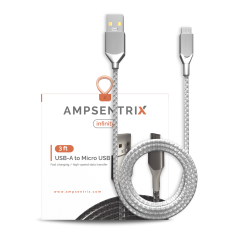 vendor_https://static.mobilesentrix.com/catalog/product/small_image/1/7/1714774232-663560d850e30.webp