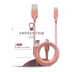 vendor_https://static.mobilesentrix.com/catalog/product/small_image/1/7/1715286818-663d33227425f.webp
