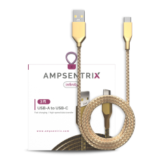 vendor_https://static.mobilesentrix.com/catalog/product/small_image/1/7/1715286852-663d334496c99.webp