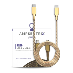 vendor_https://static.mobilesentrix.com/catalog/product/small_image/1/7/1715286993-663d33d1bc25d.webp