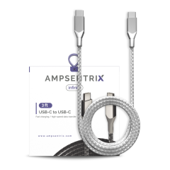 vendor_https://static.mobilesentrix.com/catalog/product/small_image/1/7/1715287032-663d33f833ae6.webp