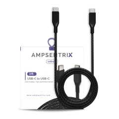 vendor_https://static.mobilesentrix.com/catalog/product/small_image/1/7/1715287064-663d341800ea8.webp