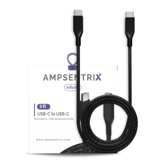 vendor_https://static.mobilesentrix.com/catalog/product/small_image/1/7/1715287096-663d343854f0f.webp