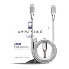 vendor_https://static.mobilesentrix.com/catalog/product/small_image/1/7/1715287130-663d345aa88b7.webp