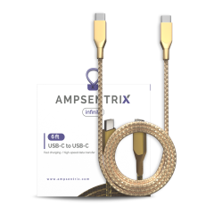 vendor_https://static.mobilesentrix.com/catalog/product/small_image/1/7/1715287166-663d347e0053e.webp