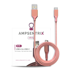 vendor_https://static.mobilesentrix.com/catalog/product/small_image/1/7/1715287241-663d34c92068d.webp