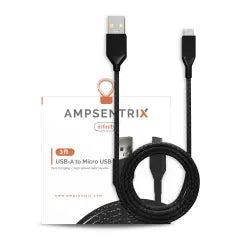 vendor_https://static.mobilesentrix.com/catalog/product/small_image/1/7/1734733683-6765ef739dae3.webp