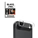 vendor_https://www.phonelcdparts.com/media/catalog/product/cache/764e8910acd05726b9c0ccab88363e29/1/7/17air-cmtg-clr-11.jpg