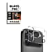 vendor_https://www.phonelcdparts.com/media/catalog/product/cache/764e8910acd05726b9c0ccab88363e29/1/7/17pm-cmtg-clr-111.jpg