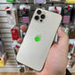 Pre-Owned iPhone 12 Pro 128GB Gold Unlocked - Grade B
