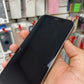 Pre-Owned iPhone 12 Pro 256GB Black Unlocked - Grade B