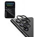 vendor_https://www.phonelcdparts.com/media/catalog/product/cache/764e8910acd05726b9c0ccab88363e29/S/2/S25U-TEMP-BLK.jpg